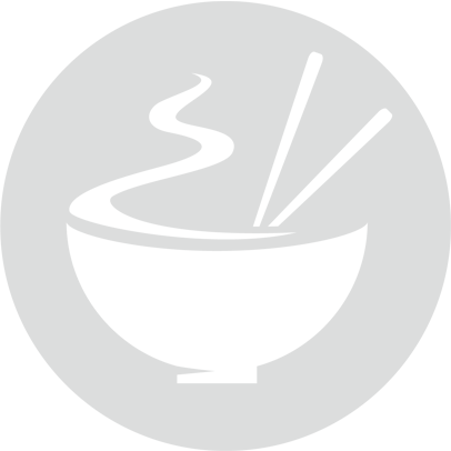 Nishiki Ramen