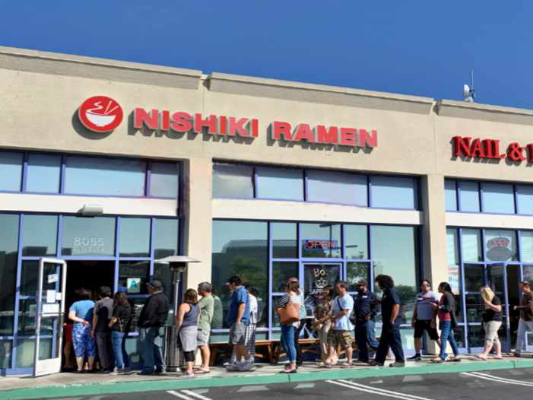 kearny mesa