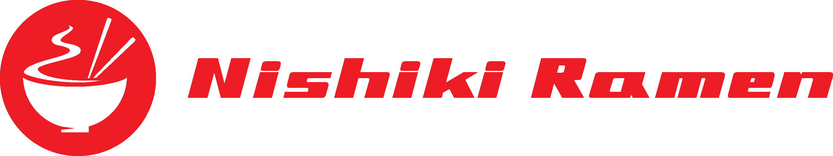 Nishiki Ramen