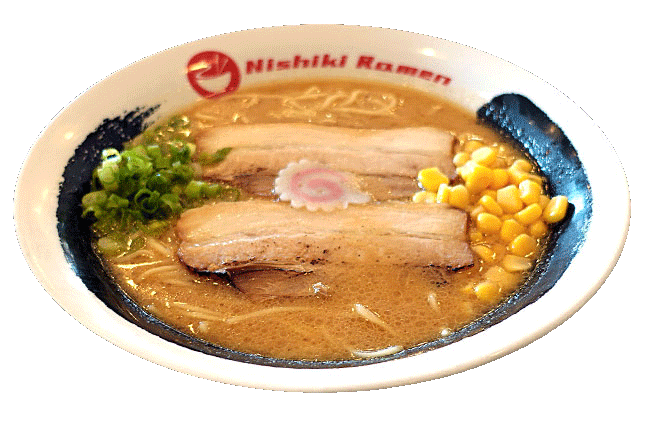 Miso