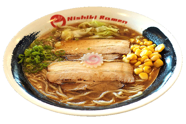 Shoyu